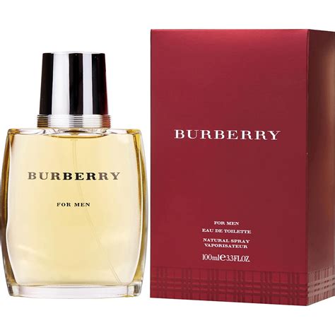 burberry burgundy卫衣|burberry signatures for men.